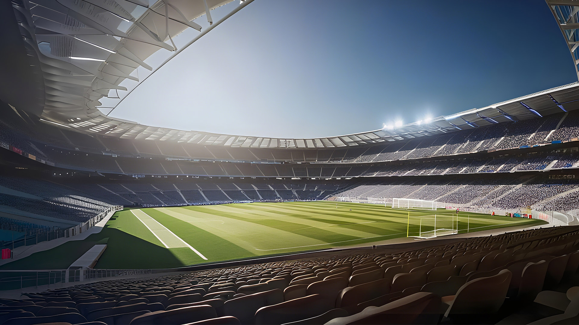 歡迎來到singolym星奧